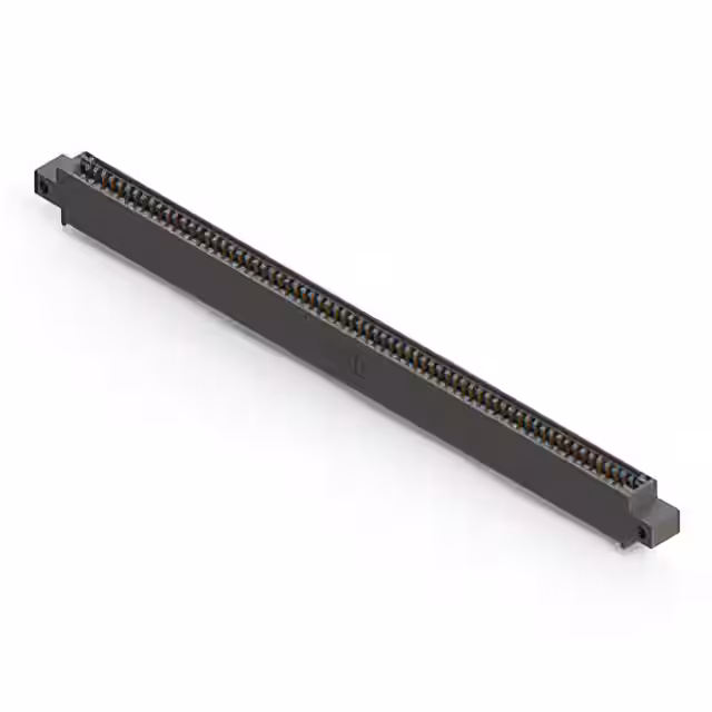 395-069-521-612 EDAC Inc.  Edgeboard Connectors